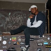 Profile Picture of Patrick Ramirez (@patrick-ramirez-17) on Quora