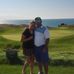 Profile Picture of Tony Geneseo (@tony.geneseo.5) on Facebook