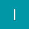 Profile Picture of Ivan Borges (@@palmspin.ib) on Tiktok
