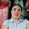 Profile Picture of Ruby Mendez (@user6313086945877) on Tiktok