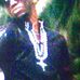 Profile Picture of Marcus Blessing (@marcus.blessing.58) on Facebook