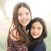 Profile Picture of Autumn Burnett (@autumn.burnett.9) on Facebook