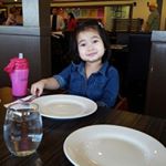 Profile Picture of Ruby Sinforoso Samonte (@ruby.samonte) on Instagram