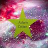 Profile Picture of Adam Ditter (@@adamditter4) on Tiktok