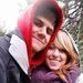 Profile Picture of Kevin Mahaney (@kmahaney40) on Pinterest