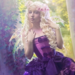 Profile Picture of Alice Chan (@alicechan6) on Flickr