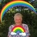 Profile Picture of Joan Tucker (@joan.tucker.1291421) on Facebook