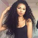 Profile Picture of Lizbeth Quintero (@lmaooolizbeth) on Instagram