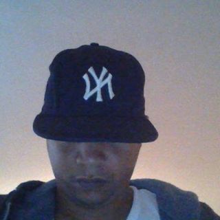 Profile Picture of Umar Leckey (@umar.leckey.5) on Facebook