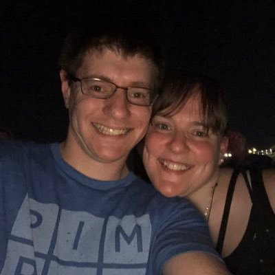 Profile Picture of Kyle Hartmann (@hartmann_kyle) on Twitter