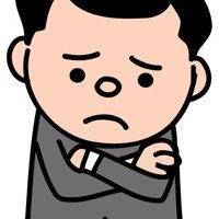 Profile Picture of S大明神 (@Delta_Ray_Edge) on Twitter