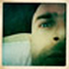 Profile Picture of Craig Taylor (@soapboxboy) on Flickr