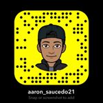 Profile Picture of Aaron Saucedo (@aaron_sauceo) on Instagram