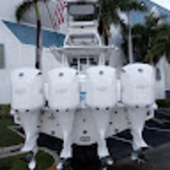 Profile Picture of Scott Conley (@scottyc999) on Poshmark