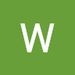 Profile Picture of William Pitcher (@liampitcher0781) on Pinterest