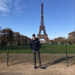 Profile Picture of Noah Shellans (@nshellans) on Instagram