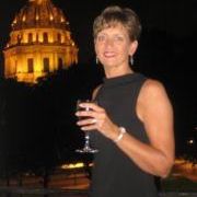 Profile Picture of Susan Phillips Cline (@peach36) on Pinterest