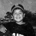 Profile Picture of Pete Perez (@pistol_pete239) on Instagram