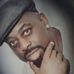 Profile Picture of Sylvester Adams (@sylvester.adams.9) on Facebook