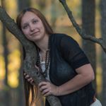 Profile Picture of Danielle Boone (@danielle.boone.18) on Instagram