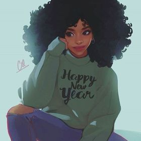 Profile Picture of Mayra Silva (@marinas789) on Pinterest