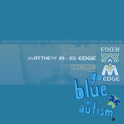 Profile Picture of Matthew James Edge (@mjedg3) on Twitter