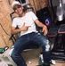 Profile Picture of Bryan Cavazos (@bryan.cavazos.3152) on Facebook
