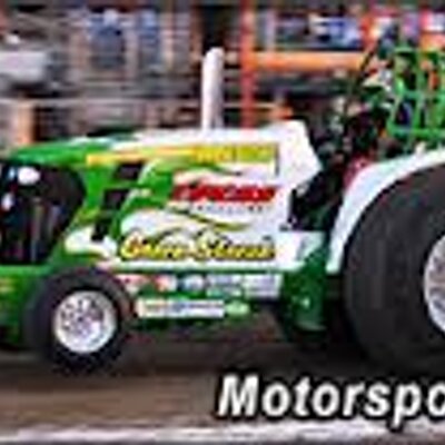 Profile Picture of Cody Loudermilk (@cmilk77) on Twitter