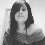 Profile Picture of Pat Velmahos (@pat.velmahos) on Instagram