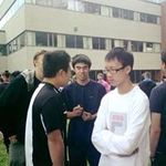 Profile Picture of Steven Oppedisano (@stevenoppedisano) on Instagram