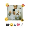 Profile Picture of Brandi Perry (@@brandiperry8) on Tiktok