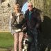 Profile Picture of David Goodall (@david.goodall.7965) on Facebook