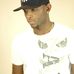 Profile Picture of Josh Boler (@BLUJB) on Facebook