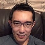 Profile Picture of Dennis Chew (@usn_cep) on Instagram