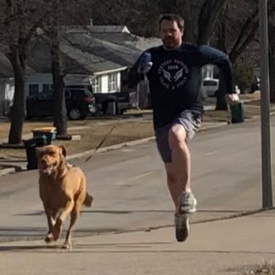 Profile Picture of Tim Jacobsen (@timjake) on Twitter