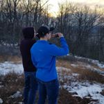 Profile Picture of Andrew Pohl (@pohl_19) on Instagram