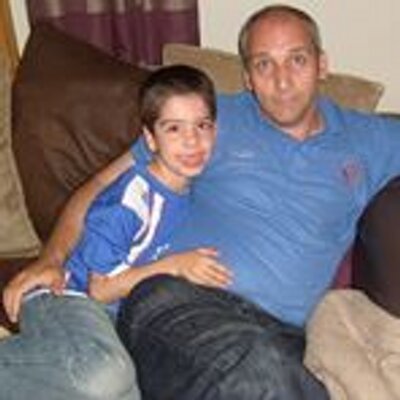 Profile Picture of Peter Stirling (@peterstirling64) on Twitter