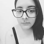 Profile Picture of DannyDzRj (@lee_danny13) on Instagram