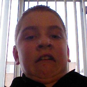 Profile Picture of thomas_audet (@thomas_audet) on Tiktok