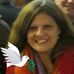 Profile Picture of Gladys Calderón (@gladys.calderon.758) on Facebook