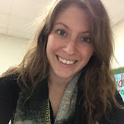 Profile Picture of Julie Bruno (@juliebruno4615) on Youtube
