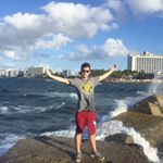 Profile Picture of Connor Fowler (@connor_fowler17) on Instagram