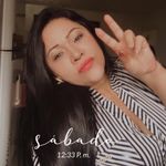 Profile Picture of Miriam Mayorga (@miriammayorgac) on Instagram