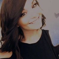 Profile Picture of Heather Sweeney (@heather-sweeney-27) on Quora