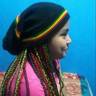 Abigail Ambrosio - Twitter Profile Picture of Abigail Ambrosio (@Abigail00360266) on Twitter