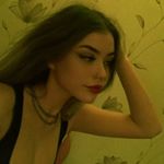 Profile Picture of ★ ᖴ ᒧ ᐱ ᐯ I ᐱ ★ (@flavia_pamfilie) on Instagram