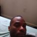 Profile Picture of Travis Smoot (@travis.smoot2) on Facebook