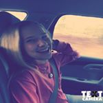 Profile Picture of Haley Coyle (@haleycoyle99) on Instagram