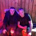 Profile Picture of Paul Boyd (@paul.boyd.1888) on Facebook