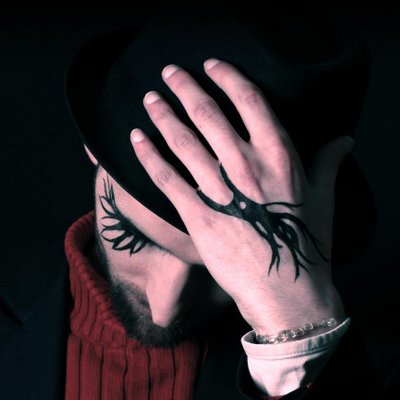 Profile Picture of Album Greg Hauser (@thealbumhauser) on Twitter